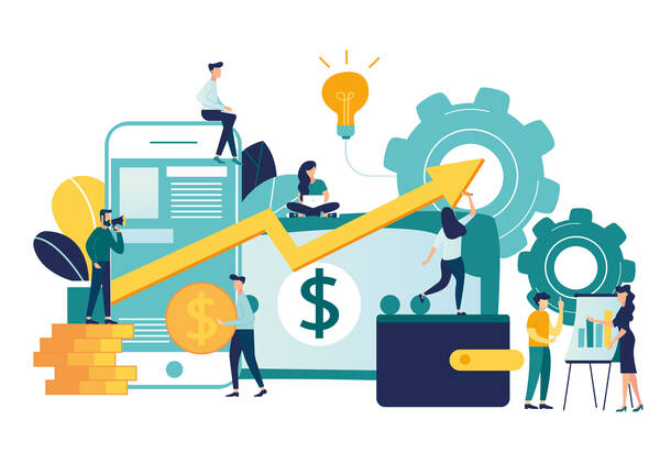 Free Vs. Paid Web Hosting for Forums