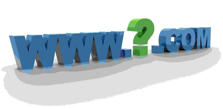 Domain name for Forums Website