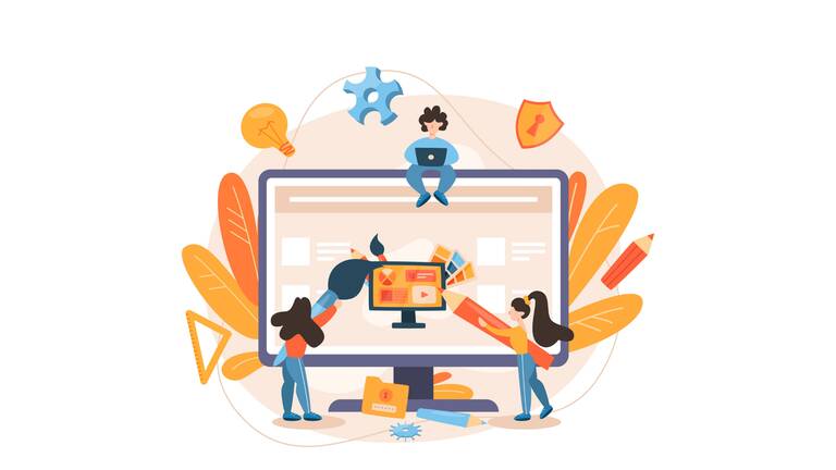 How to Create a Forum Website