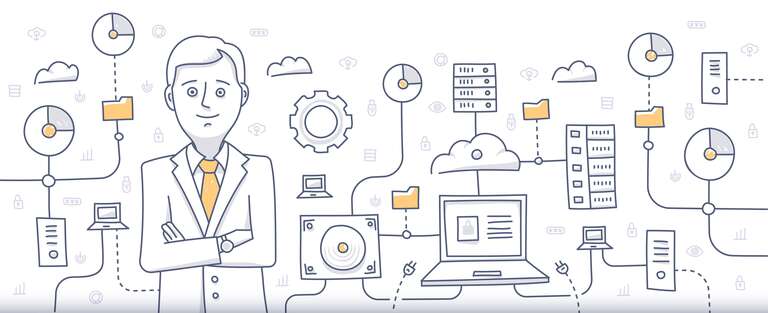 How To Choose Best Web Hosting Services for Nonprofits
