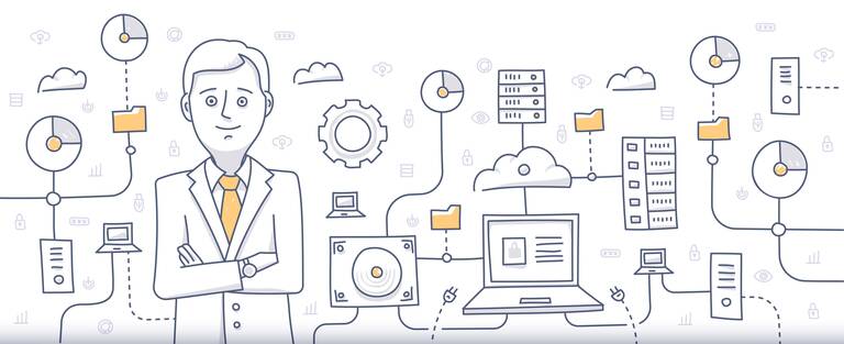 How To Choose Best Web Hosting Services for Nonprofits