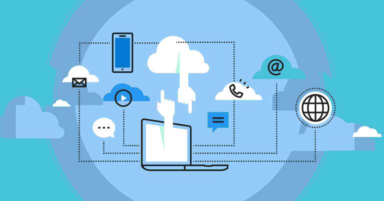 Web Hosting Features You Can Skip for Nonprofits website