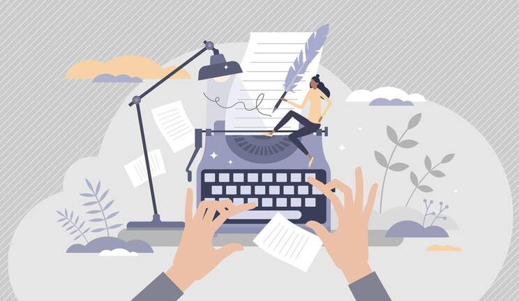 Increase Freelancing Website reach