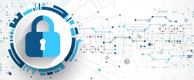 Security Comparison between Dedicated Vs Cloud Server