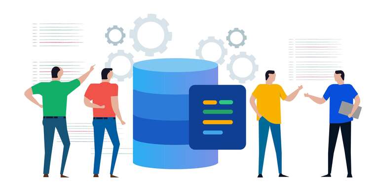 Managed Vs Unmanaged service of Dedicated Vs Cloud Server