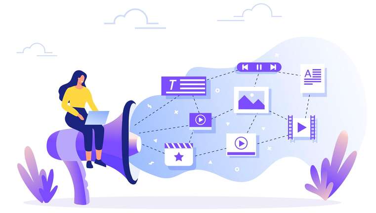 Customize Your DIY Blog