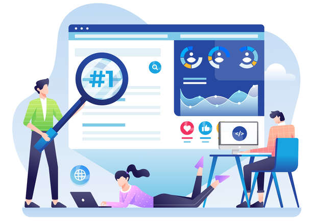 Best Web Hosting Provider for High Traffic Sites