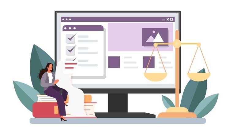 What to Look for In a Website Hosting Provider