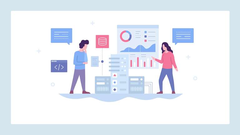 Managed Vs Unmanaged Hosting for A Law Firm