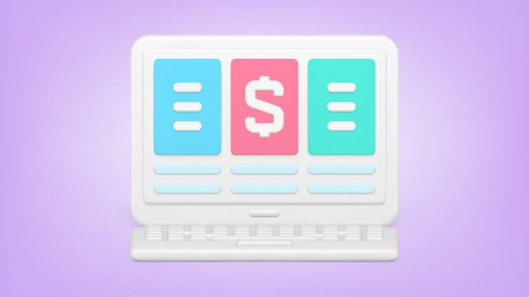 Free vs. Paid Web Hosting for Schools
