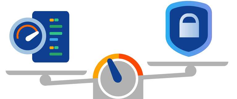 Website Bandwidth Vs Website Traffic