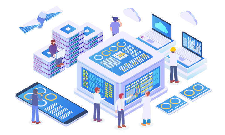 How to Optimize Bandwidth Usage