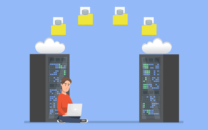 Tips to Enhance Web Pages and Decrease Server Load of shared hosting plan