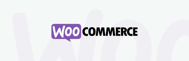 Woocommerce PLUGIN to make money with WordPress
