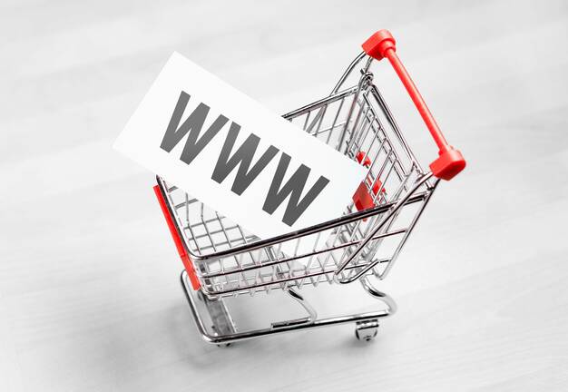 Top 5 Top Domain Sales in 2021