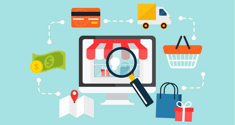 WooCommerce Hosting
