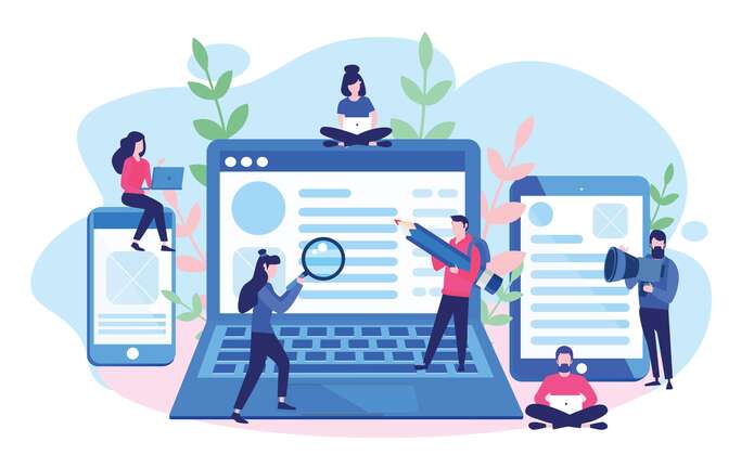 Best Blogging Niches