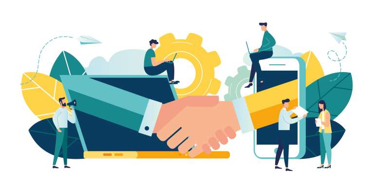 How to Start a Web Hosting Business