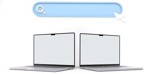 static site generators