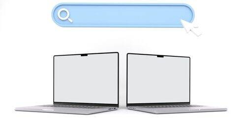 static site generators