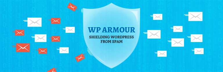WP Armour Plugin for WordPress