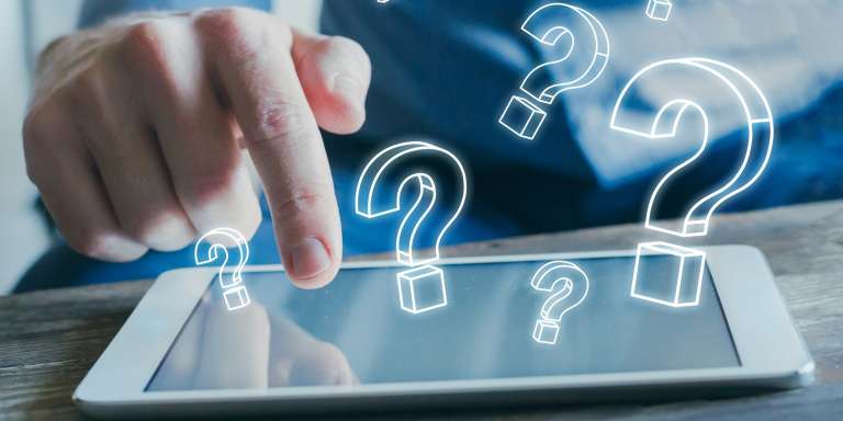 Reseller Hosting FAQ