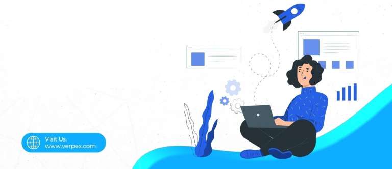 Ecommerce Platform Features