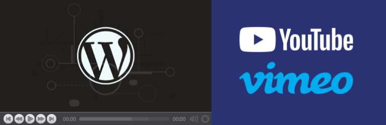WP Video Lightbox Plugin