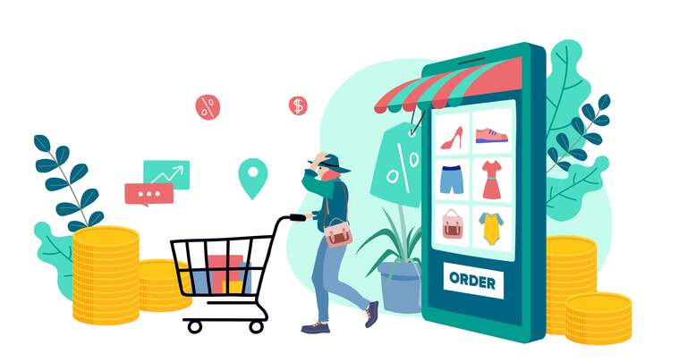 Best WooCommerce Extensions to Boost Sales