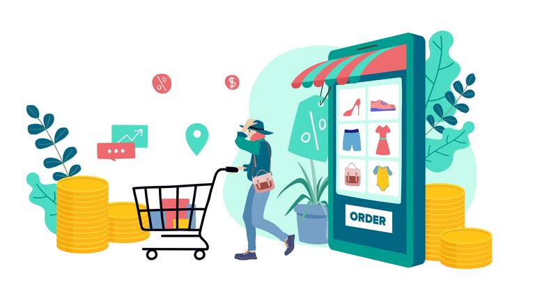 Best WooCommerce Extensions to Boost Sales