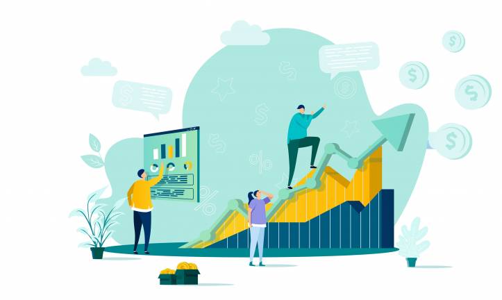 Benefits of Cloud Hosting