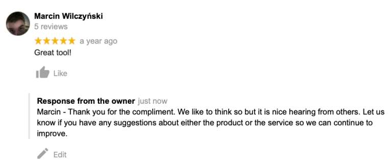 Google Reviews1