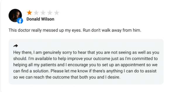 Google Reviews2