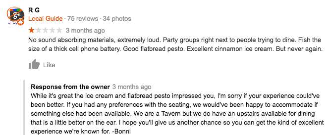 Google Reviews3