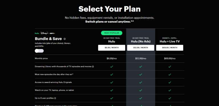Automatic Subscription renewal Model