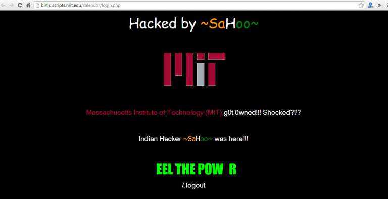 hacker tag example
