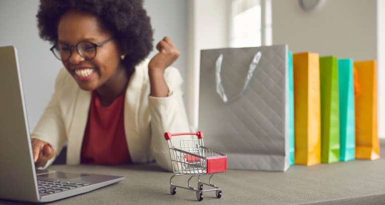 Online Business Licensing