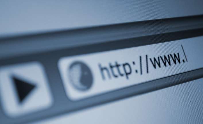 Domain for sale