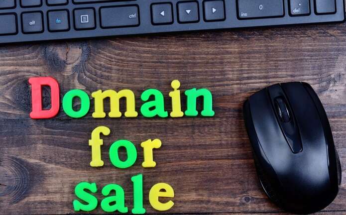 Strategies for Making Money With Domain Parking