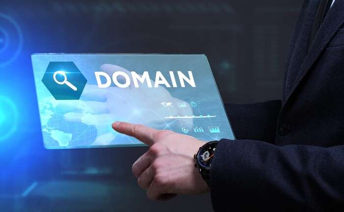 find more ways to sell domain names