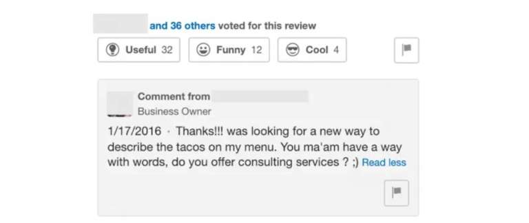 review10