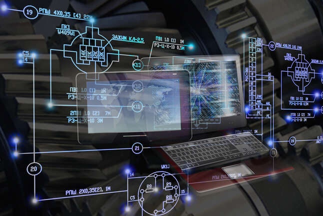 Getting started with a dedicated server
