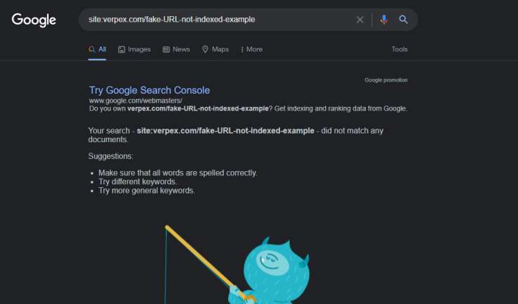 Google Search Operators2