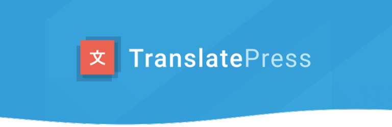 TranslatePress Multilingual Plugins