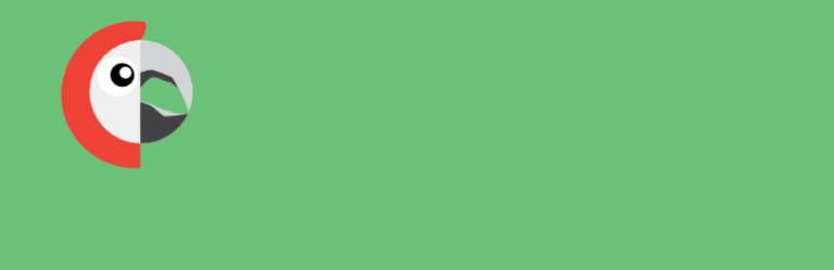 Polylang Multilingual Plugins