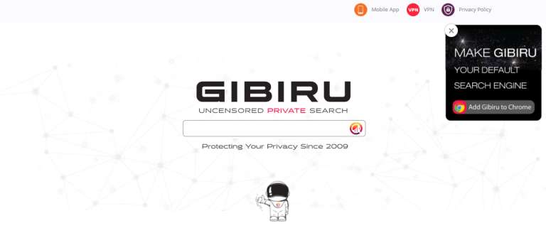 Gibiru
