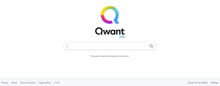 Qwant