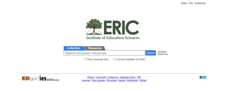 Eric
