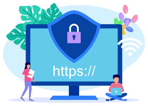How to Flip Domain Names for Profit