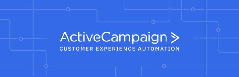 ActiveCampaign Chat Plugin